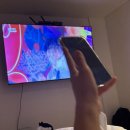 아늑호텔대전대흥점 이미지