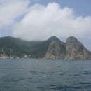 광성민박 이미지