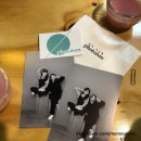 막사모 - 남양주시 | [산본역] 산본 개존맛 술집•전집•막걸리집 “별주막” 내돈내산 후기