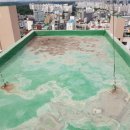 옥상슈퍼 - 안동시 밤적골길 29 | 옥상슈퍼