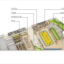 호반베르디움작은도서관 이미지