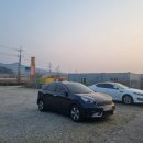 고창IC주유소 이미지