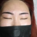 아리엘뷰티