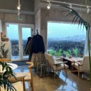 조천상동경로당 이미지