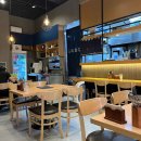 대도공영(빌딩) 이미지