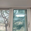 (주)두리솔루션 이미지