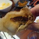 중봉대로 | [청라 맛집]청라 양꼬치 맛집 도문일야,협찬인데 추가 결제까지 한 솔직후기