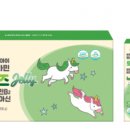 메디팜보문약국 이미지