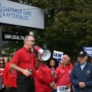 노동부 3 이미지