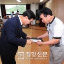 학전마을안길 이미지