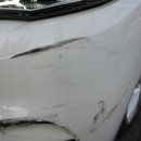 하나로자동차공업사 이미지