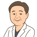 경희콘택트렌즈 이미지