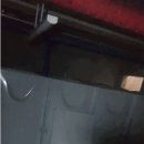 지평선모텔 이미지