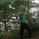 구수골로 이미지