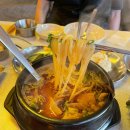 구암동365 | [대전 유성] 백송한우 대전 유성 / 구암동 한우 맛집 구암역 유성온천역 근처 맛집추천 서대살 짝갈빗살...