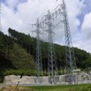 자연솔라3 태양광발전소 이미지