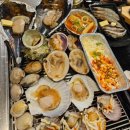 제주다모르 이미지