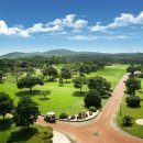 캐슬렉스제주(회원제18홀) 이미지