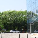 도루코 기술연구소 이미지