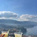 소렌토민박 이미지