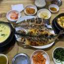 송파나루역3번출구(앞) 이미지