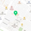 서창렌탈주 이미지