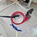 릴헤어살롱 이미지