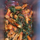 정다운반찬 - 전주시 완산구 용리로 130 | 정다운반찬