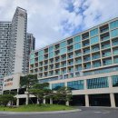 밀양관광호텔 이미지