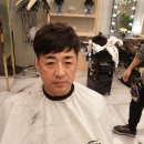 스타일을탐하다 - 102448 | 스타일을탐하다