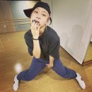 GO 웹툰, 웹툰 ACC | 덕질하는 사람들 보면 미안해지기도 하고... ㅇㅋㄴㅇㄹ아 요한ㅇㅋㅇ 아 그만~ 간지럽다니까