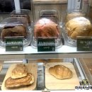 포트캔밀양시청점 | 밀양 신상커피숍 [포트 캔커피]