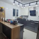 서홍동-9 이미지