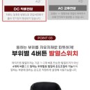 라이즈원 이미지