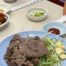 을밀대 | [마포] 평양냉면 3대 맛집, 대흥역 을밀대 본점 후기
