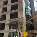 우송어학센터 이미지