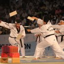 하나태권도 이미지