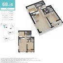 드림2공인중개사사무소 이미지