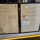 블랙업커피 이미지