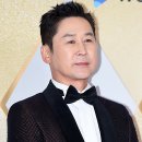 야동농장 이미지