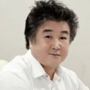 ㈜신우엔지니어링 이미지