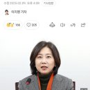 아줌마 옥쇄나르샤 킴무성닮아. 이미지