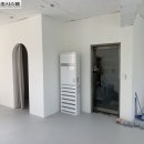 이산스튜디오 이미지