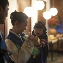 메이크업럭스 이미지