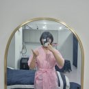 [남양주] 호평동 피부관리 후기 :) 윤경뷰티 남양주점 (여드름, 수부지 피부고민)