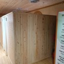 오행쑥뜸 이미지