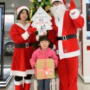 오토카하우스 이미지