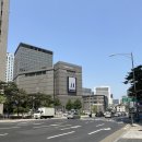 세일약국 | 왕솔약국 영양제구매 후기 / 남대문시장 아동복 쇼핑 후기