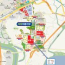 (유)금강환경 - 1586 | (유)금강환경