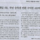 오매